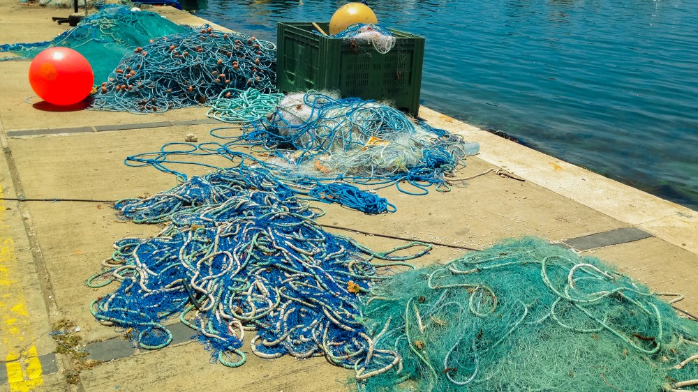port saint françois guadeloupe