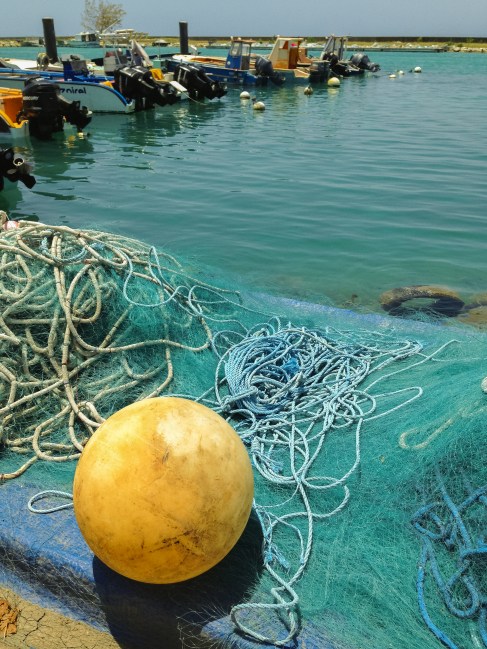 saint françois guadeloupe