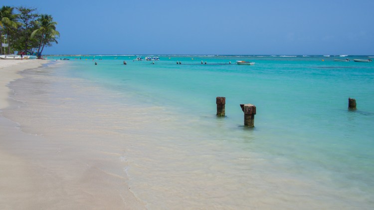 retour d'inspiration