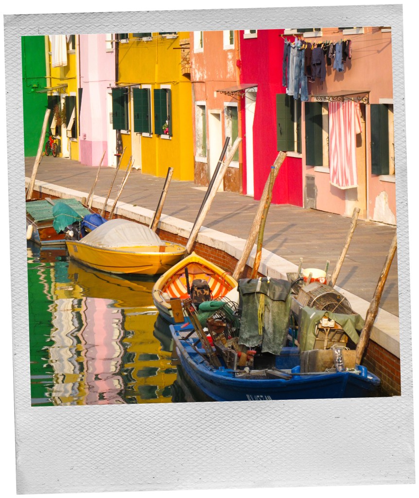 burano