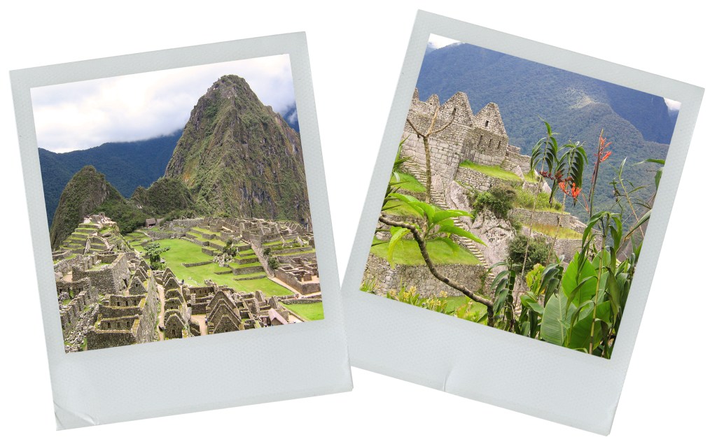 pérou, machu picchu, photographie