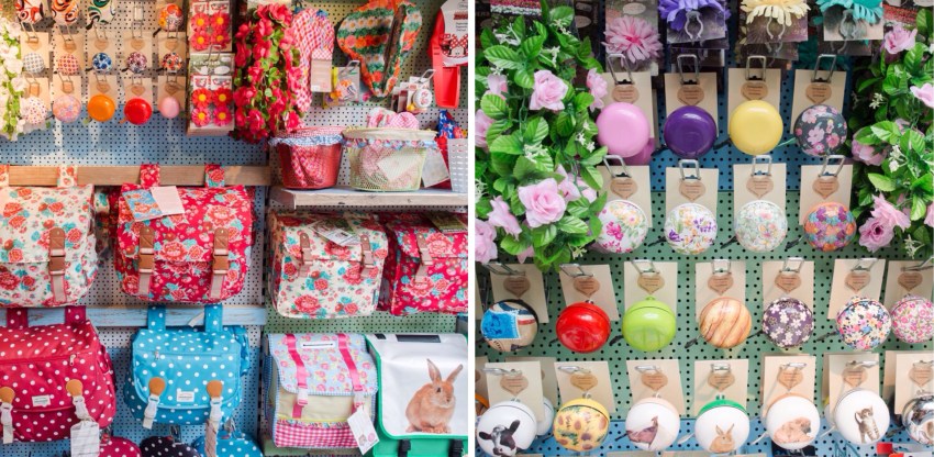 zélande, pays bas, hollande, photographie, paysage, zoutelande