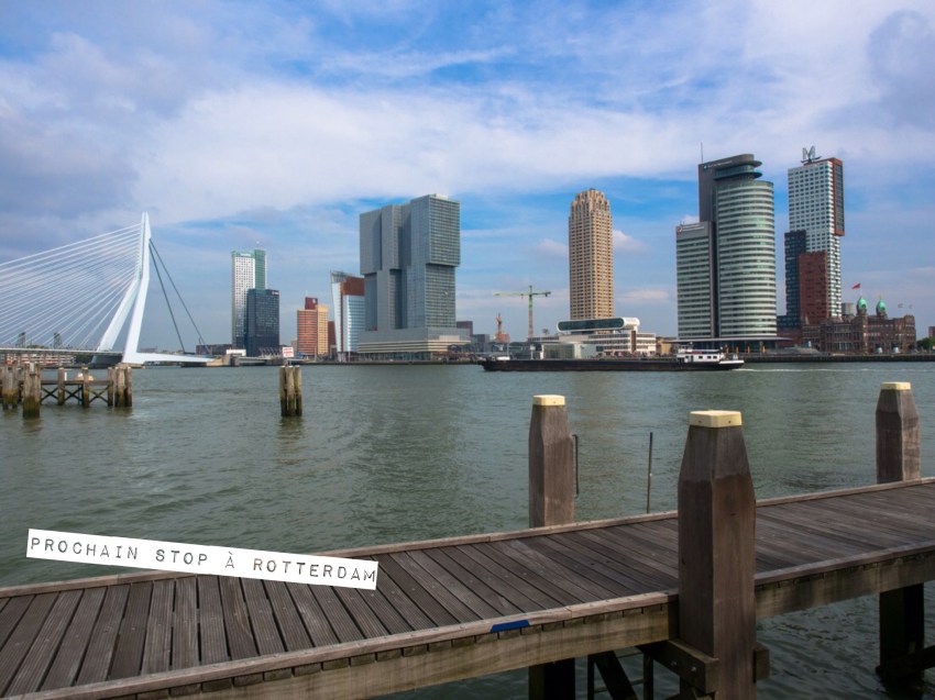 zélande, pays bas, photographie, paysage, roadtrip