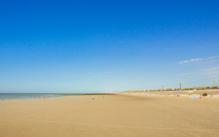belgique, road trip, tram