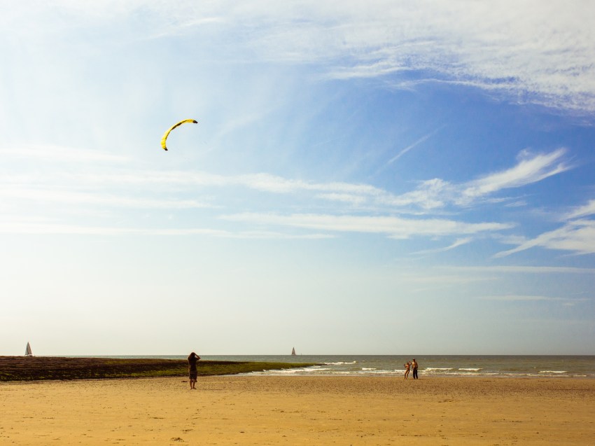 belgique, road trip, tram