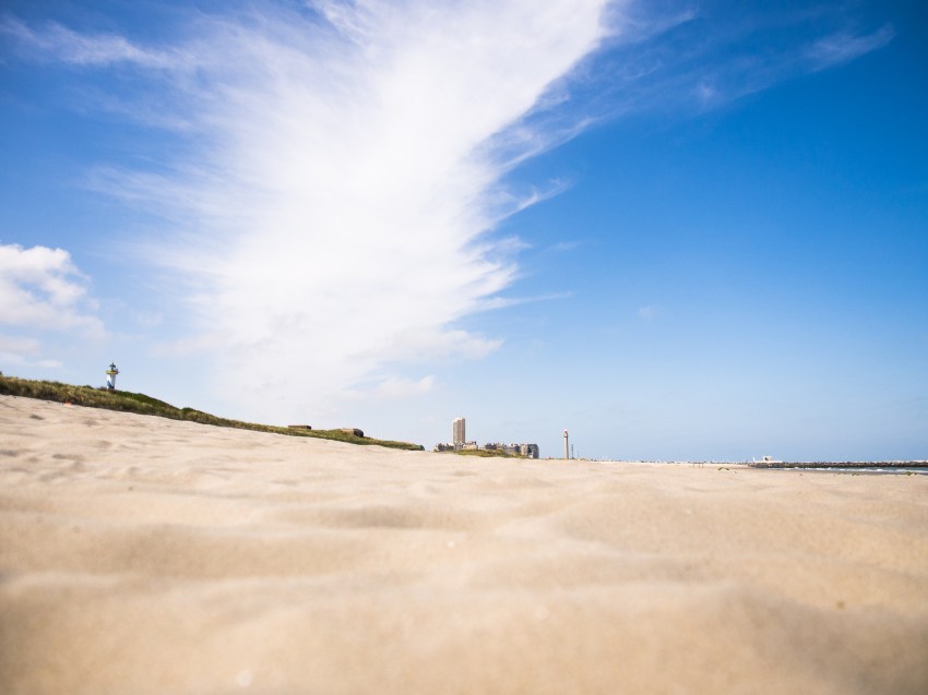 belgique, ostende, plages, roadtrip