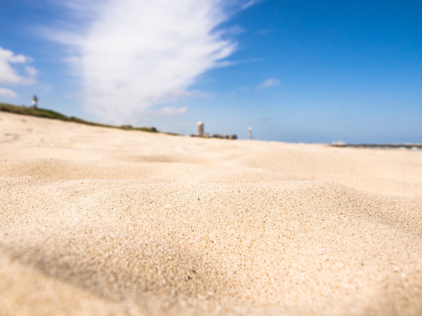 belgique, ostende, plages, roadtrip