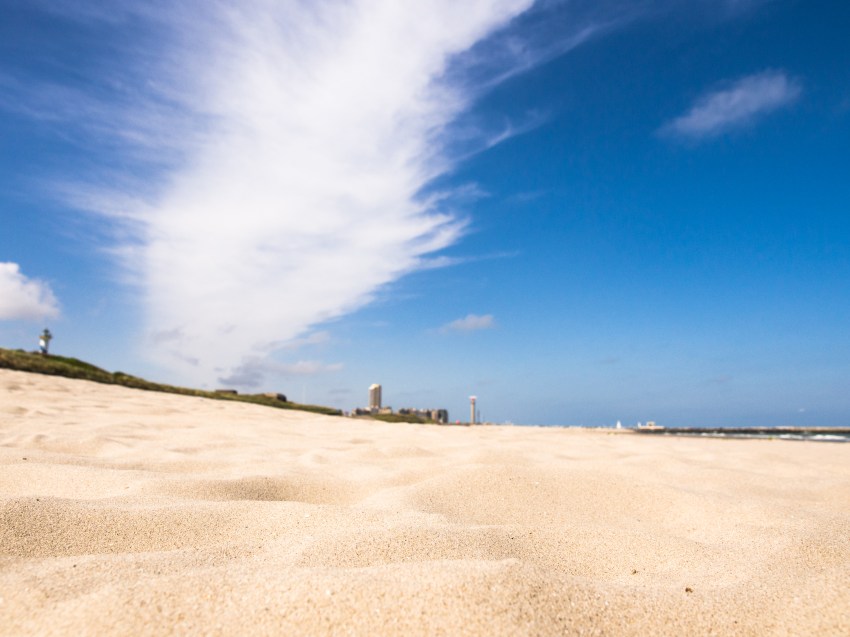 belgique, ostende, plages, roadtrip