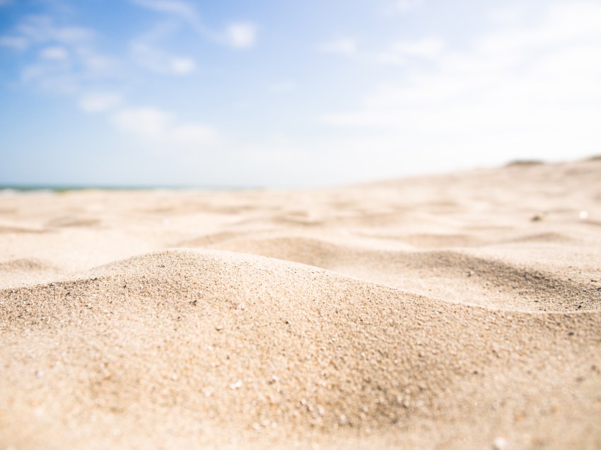 belgique, ostende, plages, roadtrip