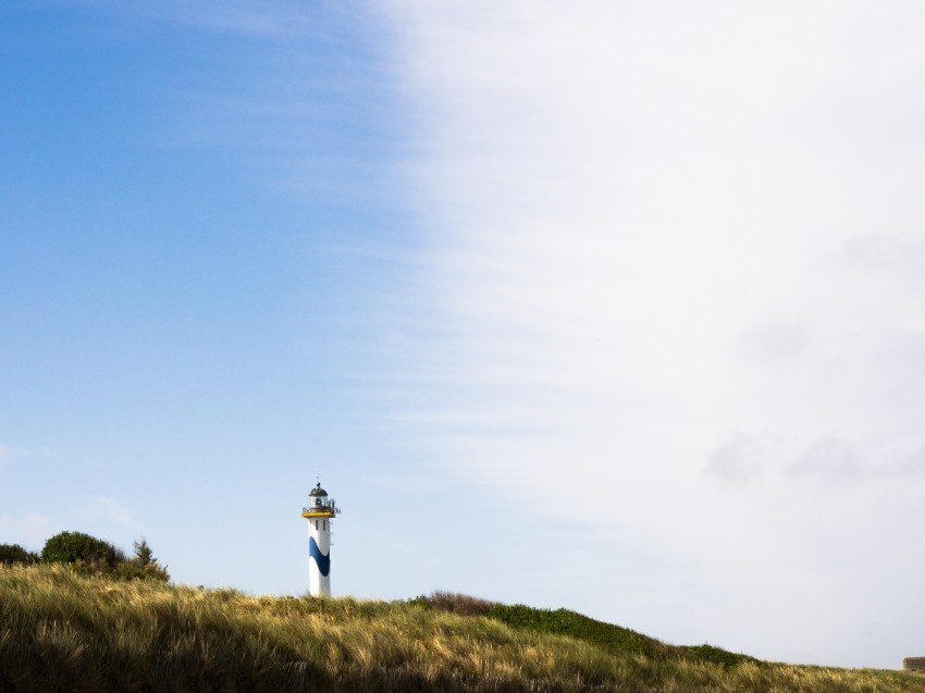 belgique, ostende, plages, roadtrip