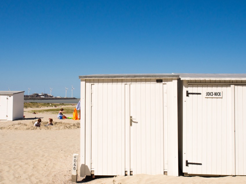 belgique, knokke, plages, roadtrip