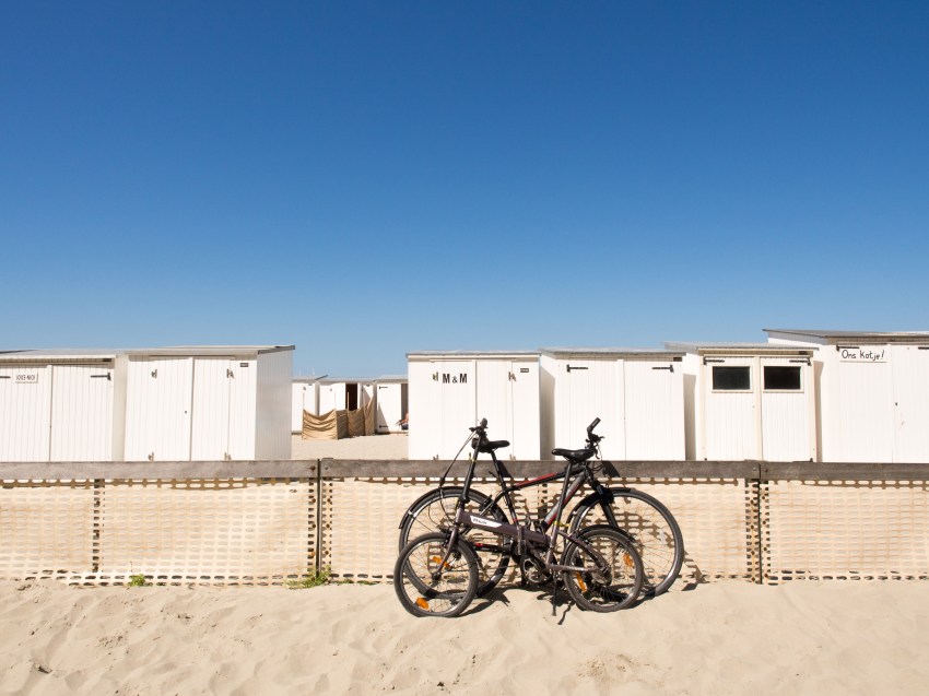 belgique, knokke, plages, roadtrip