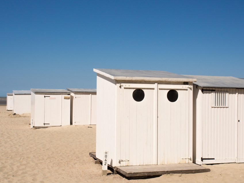 belgique, knokke, plages, roadtrip