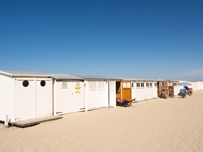 belgique, knokke, plages, roadtrip