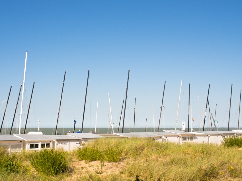 belgique, knokke, plages, roadtrip