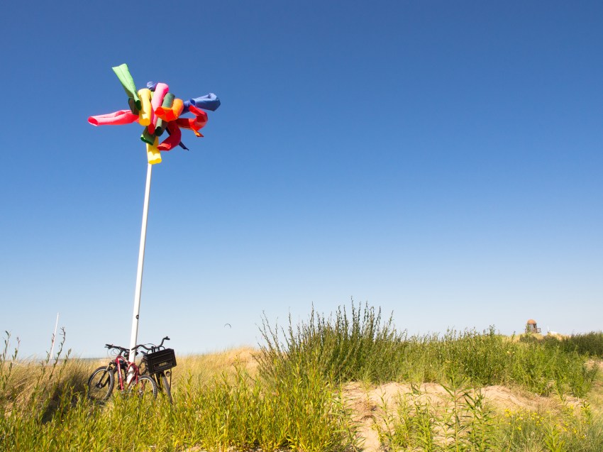 belgique, knokke, plages, roadtrip