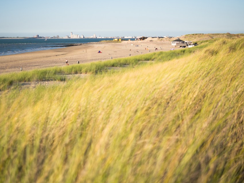 zélande, pays bas, hollande, photographie, paysage