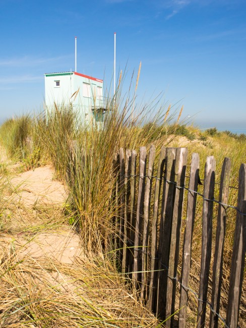 zélande, pays bas, hollande, photographie, paysage