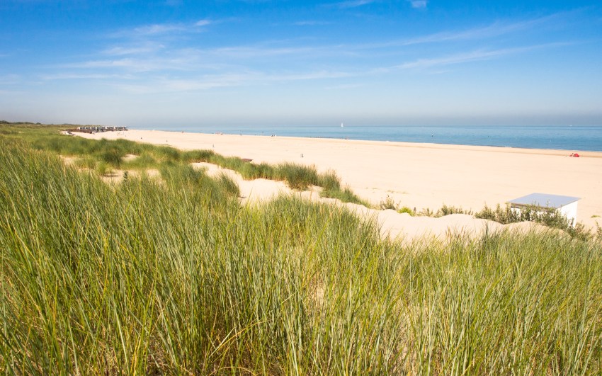 zélande, pays bas, hollande, photographie, paysage