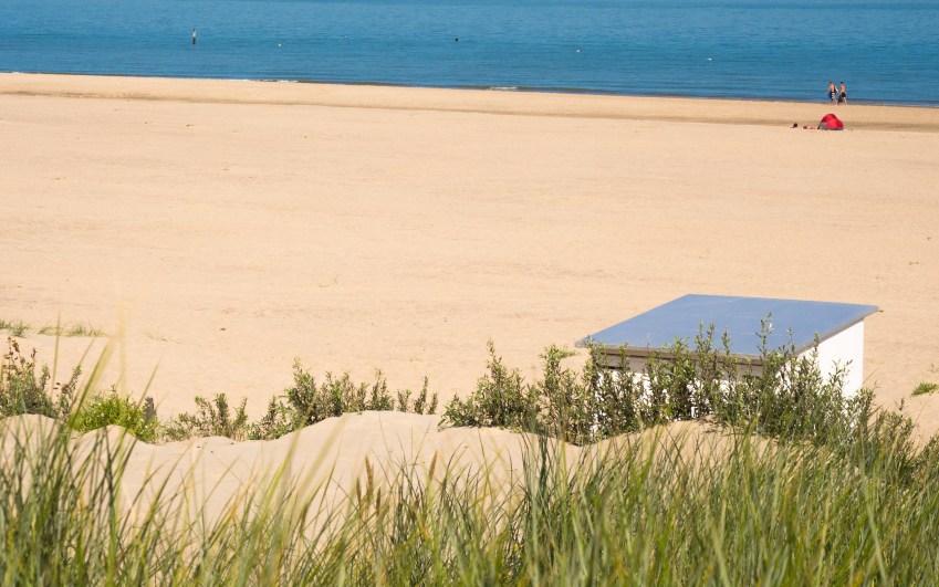 zélande, pays bas, hollande, photographie, paysage