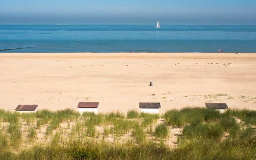 zélande, pays bas, hollande, photographie, paysage