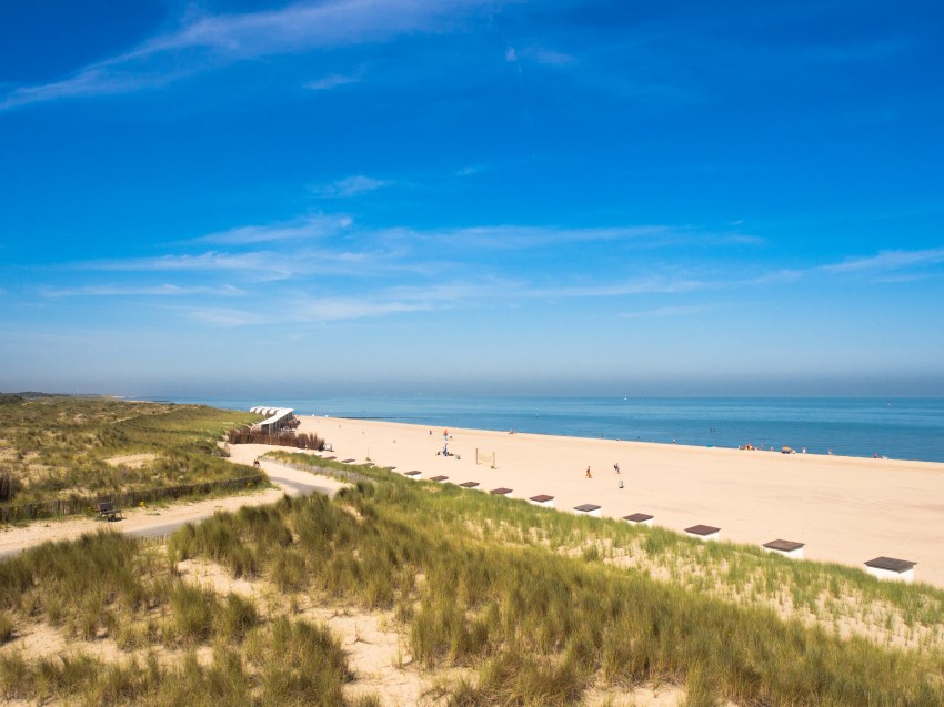 zélande, pays bas, hollande, photographie, paysage