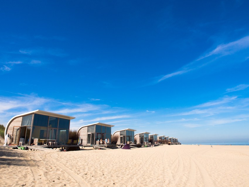 zélande, pays bas, hollande, photographie, paysage