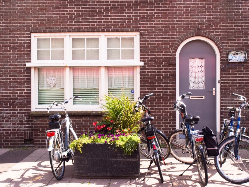 zélande, pays bas, hollande, photographie, paysage, zoutelande