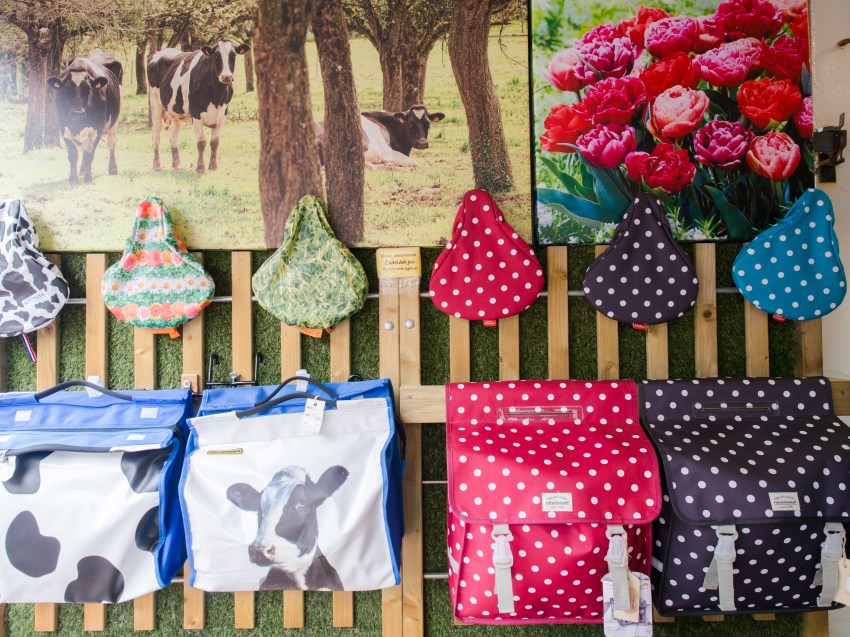 zélande, pays bas, hollande, photographie, paysage, zoutelande