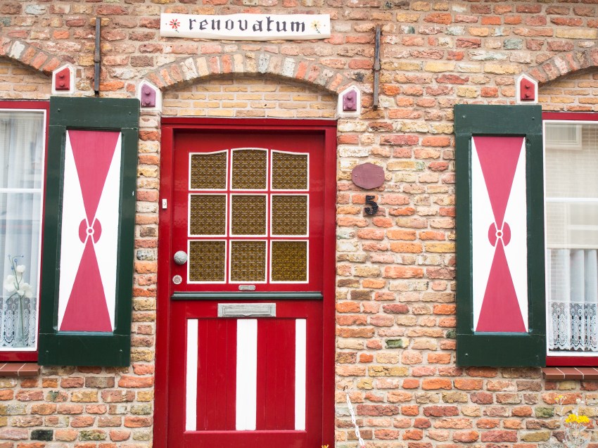 zélande, pays bas, hollande, photographie, paysage, zoutelande