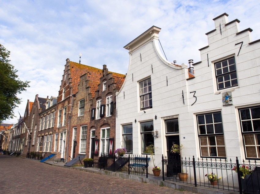 zélande, pays bas, hollande, photographie, paysage, veere