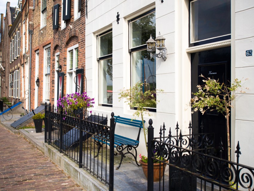 zélande, pays bas, hollande, photographie, paysage, veere