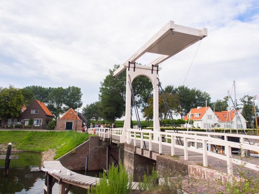 zélande, pays bas, hollande, photographie, paysage, veere