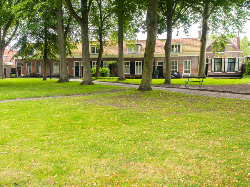 zélande, pays bas, hollande, photographie, paysage, veere