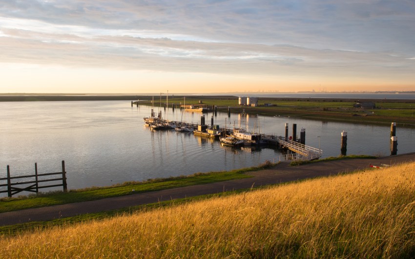 zélande, pays bas, hollande, photographie, paysage, veere