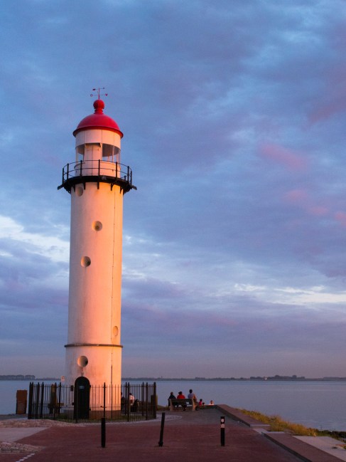 zélande, pays bas, hellevoetsluis, photographie, paysage, roadtrip