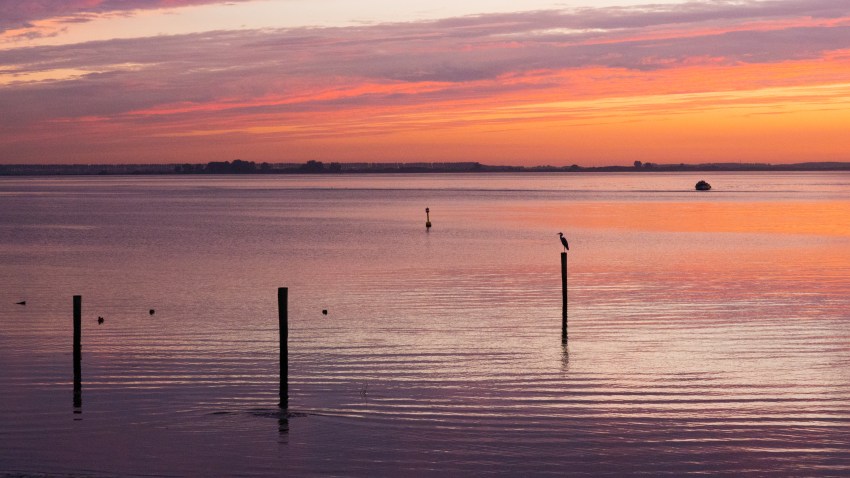 zélande, pays bas, hellevoetsluis, photographie, paysage, roadtrip