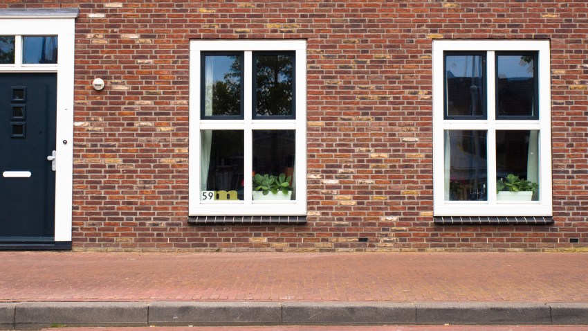 zélande, pays bas, hellevoetsluis, photographie, paysage, roadtrip