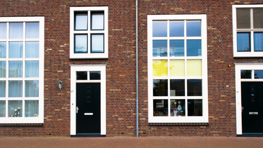 zélande, pays bas, hellevoetsluis, photographie, paysage, roadtrip