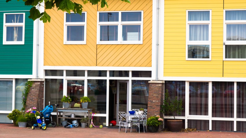 zélande, pays bas, hellevoetsluis, photographie, paysage, roadtrip