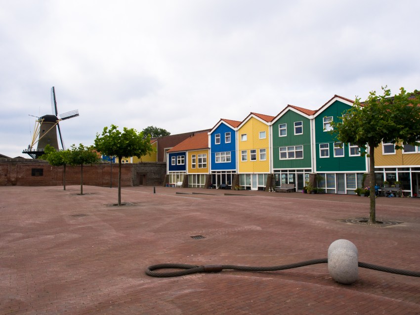 zélande, pays bas, hellevoetsluis, photographie, paysage, roadtrip