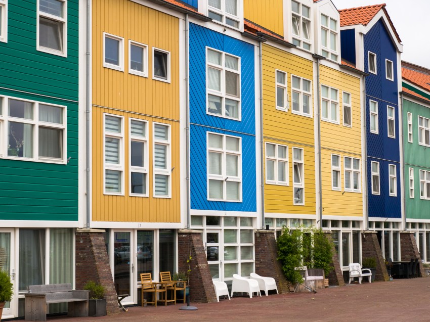 zélande, pays bas, hellevoetsluis, photographie, paysage, roadtrip