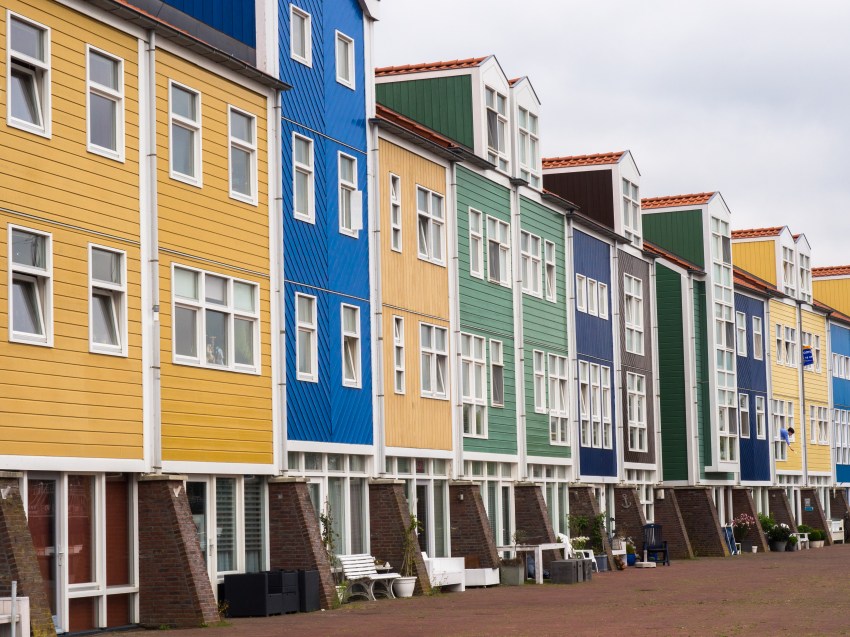 zélande, pays bas, hellevoetsluis, photographie, paysage, roadtrip