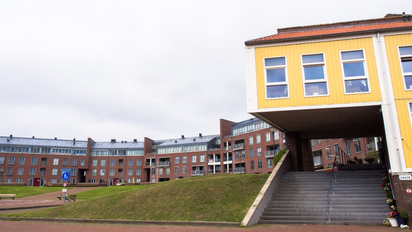 zélande, pays bas, hellevoetsluis, photographie, paysage, roadtrip