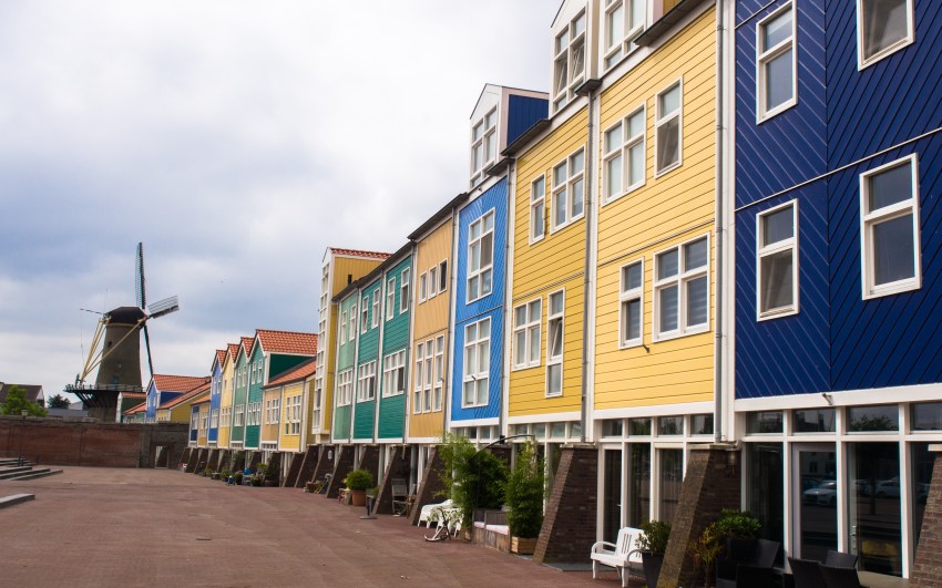 zélande, pays bas, hellevoetsluis, photographie, paysage, roadtrip