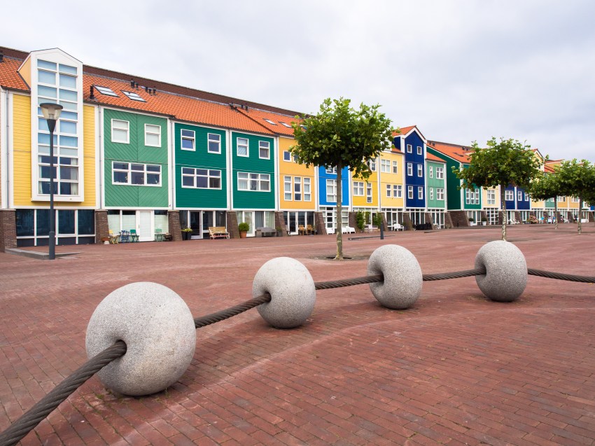 zélande, pays bas, hellevoetsluis, photographie, paysage, roadtrip