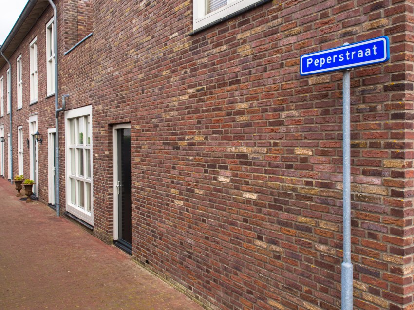 zélande, pays bas, hellevoetsluis, photographie, paysage, roadtrip