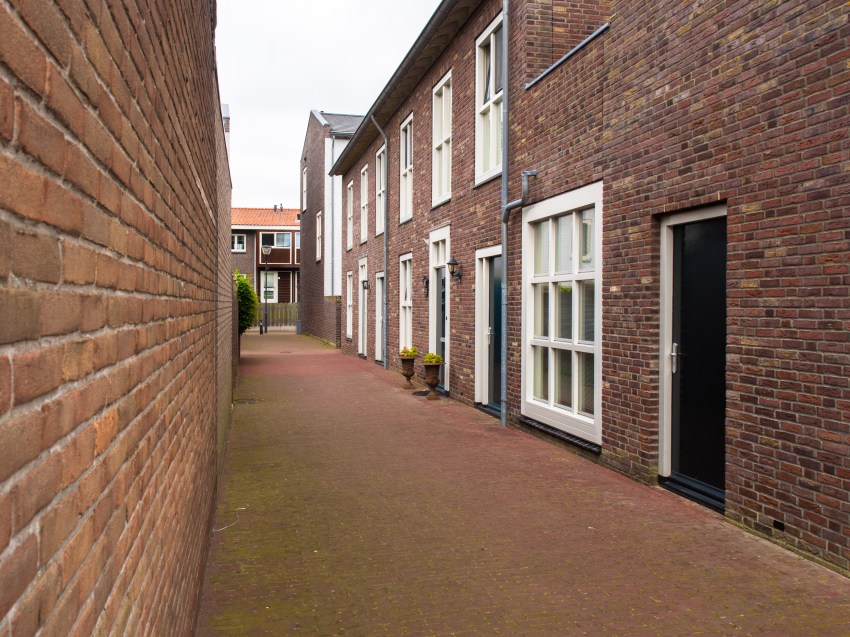 zélande, pays bas, hellevoetsluis, photographie, paysage, roadtrip