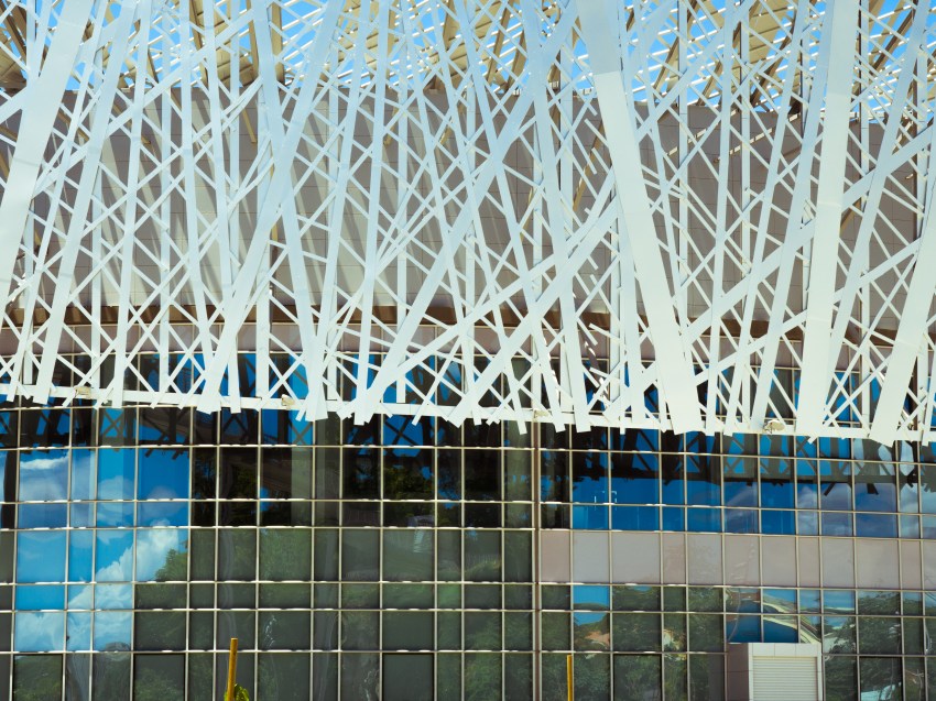 mémorial, ACTe, pointe à pitre, guadeloupe, esclavage, traite négrière, guadeloupe,