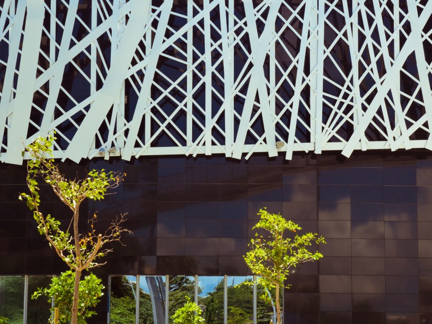 mémorial, ACTe, pointe à pitre, guadeloupe, esclavage, traite négrière, guadeloupe,